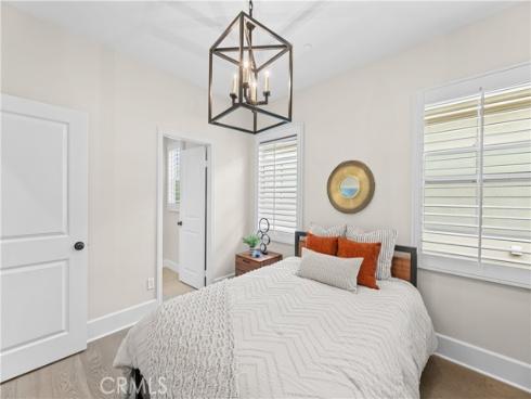 129 Pathway , Irvine, CA