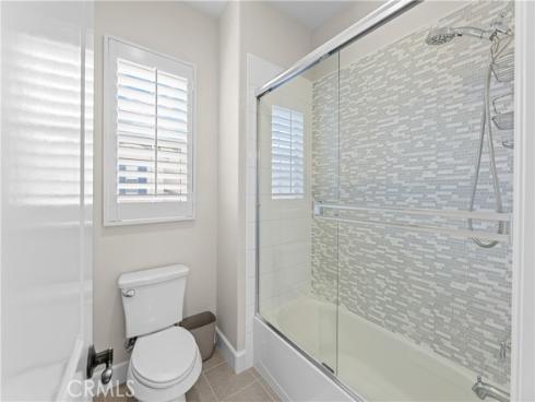 129 Pathway , Irvine, CA