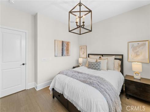 129 Pathway , Irvine, CA