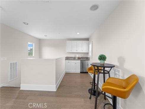 129 Pathway , Irvine, CA