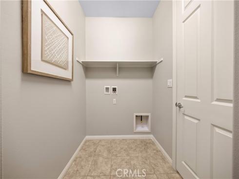 116 Desert Bloom , Irvine, CA