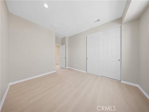 116 Desert Bloom , Irvine, CA