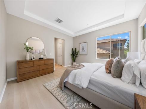 116 Desert Bloom , Irvine, CA