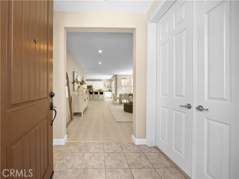 116 Desert Bloom , Irvine, CA