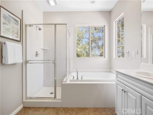 116 Desert Bloom , Irvine, CA