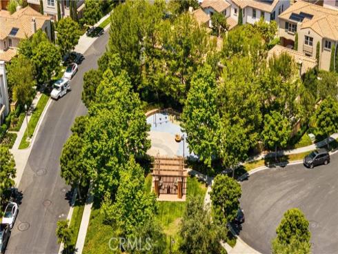 116 Desert Bloom , Irvine, CA