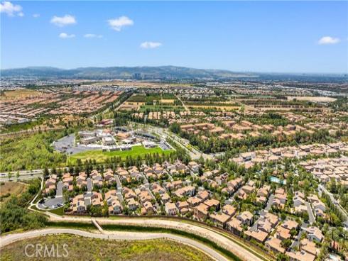 116 Desert Bloom , Irvine, CA