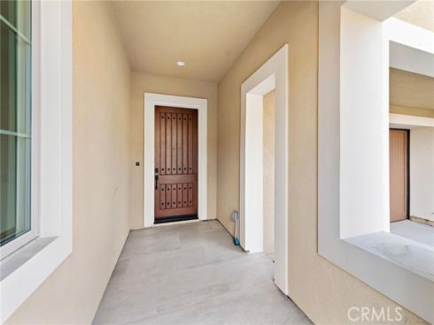 215 Sutters Mill , Irvine, CA