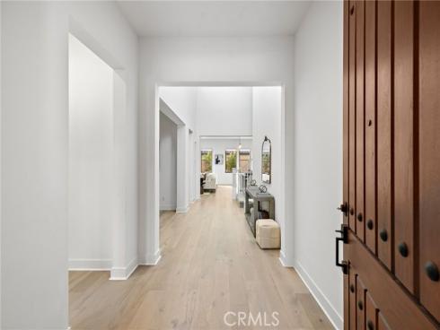 215 Sutters Mill , Irvine, CA