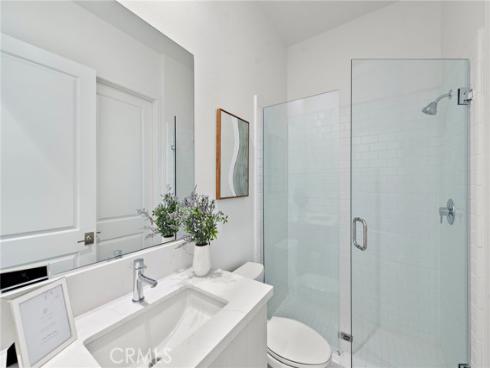 215 Sutters Mill , Irvine, CA