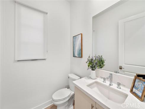 215 Sutters Mill , Irvine, CA