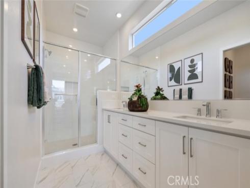 320  Galway  , Irvine, CA