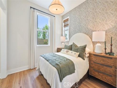 320  Galway  , Irvine, CA