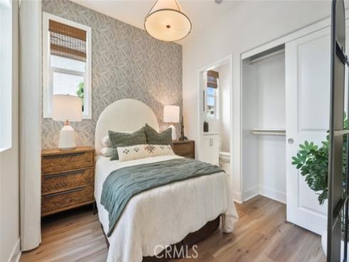 320  Galway  , Irvine, CA