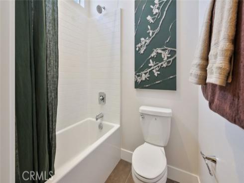 320  Galway  , Irvine, CA