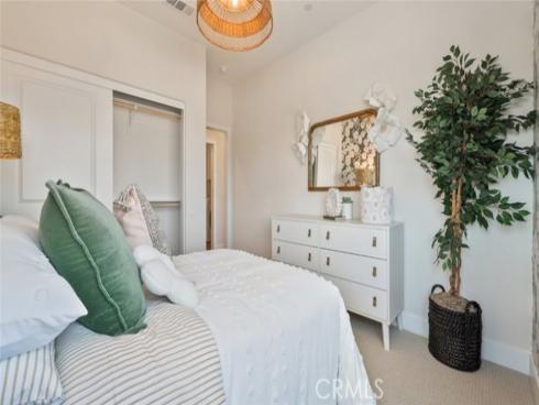 320  Galway  , Irvine, CA