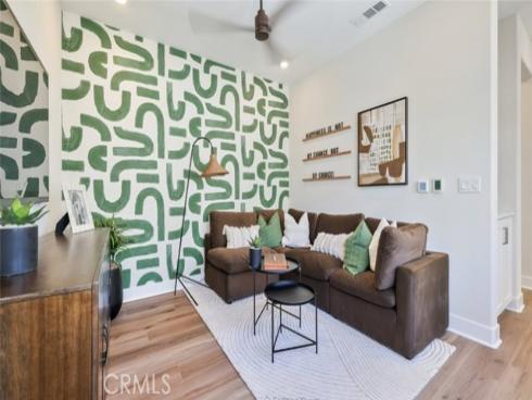 320  Galway  , Irvine, CA