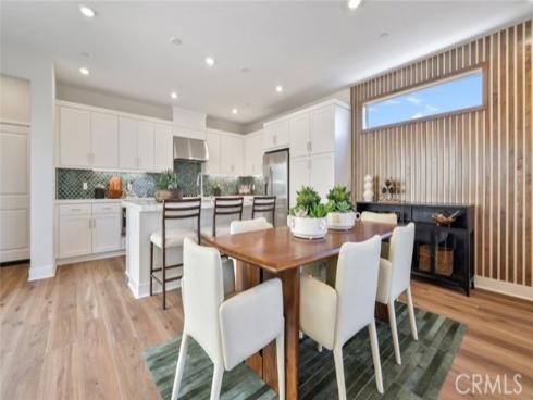 320  Galway  , Irvine, CA