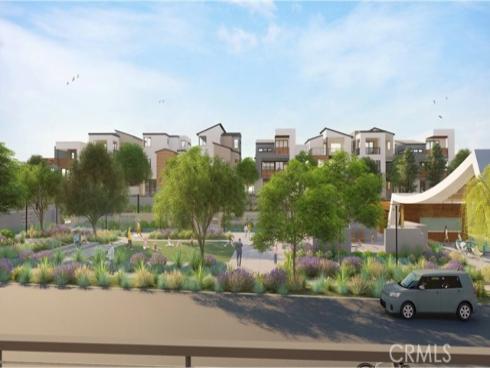 320  Galway  , Irvine, CA