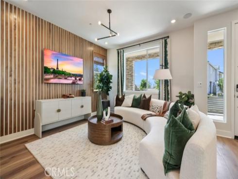 320  Galway  , Irvine, CA