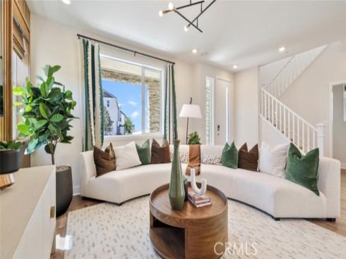 320  Galway  , Irvine, CA