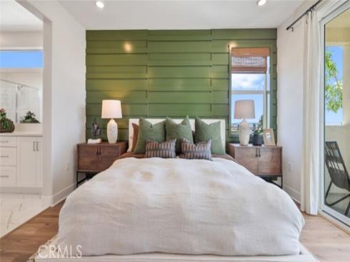 320  Galway  , Irvine, CA