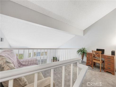 114  Costero Aisle  287 , Irvine, CA