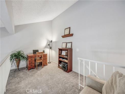 114  Costero Aisle  287 , Irvine, CA