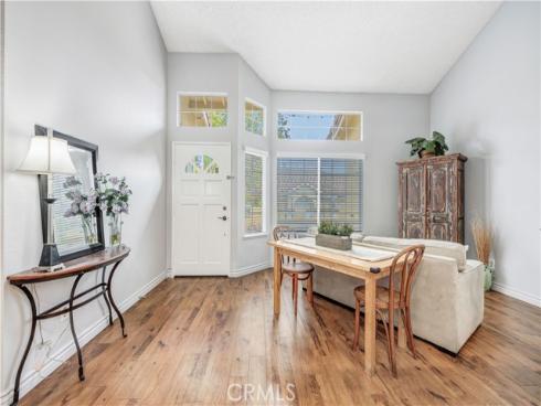 114  Costero Aisle  287 , Irvine, CA