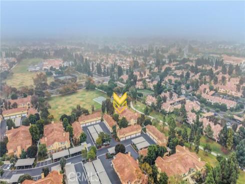 114  Costero Aisle  287 , Irvine, CA