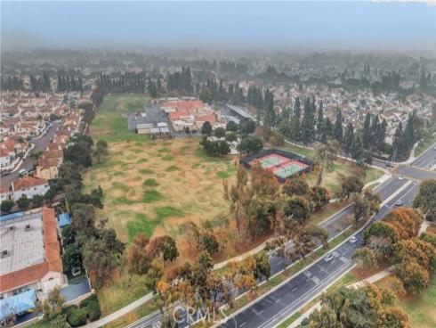 114  Costero Aisle  287 , Irvine, CA