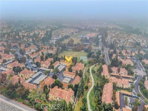 114  Costero Aisle  287 , Irvine, CA