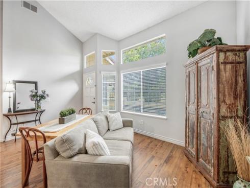 114  Costero Aisle  287 , Irvine, CA