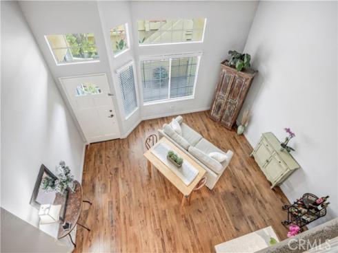 114  Costero Aisle  287 , Irvine, CA