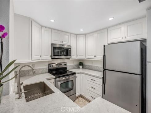 114  Costero Aisle  287 , Irvine, CA