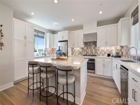 213 Longspur , Irvine, CA