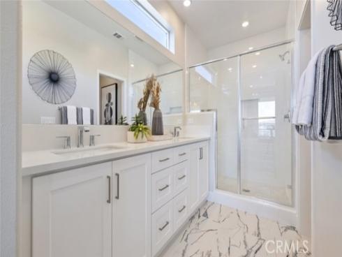 213 Longspur , Irvine, CA