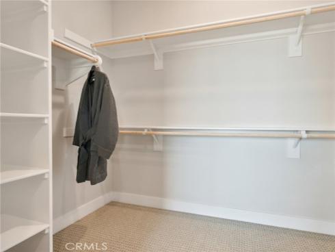 213 Longspur , Irvine, CA