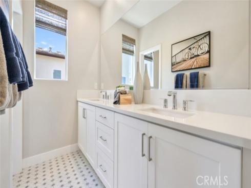 213 Longspur , Irvine, CA