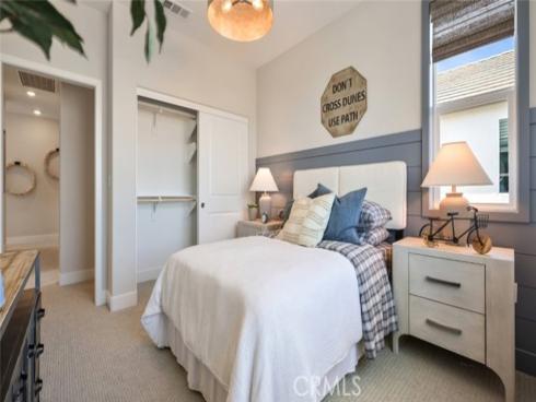 213 Longspur , Irvine, CA