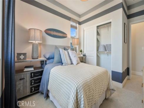 213 Longspur , Irvine, CA