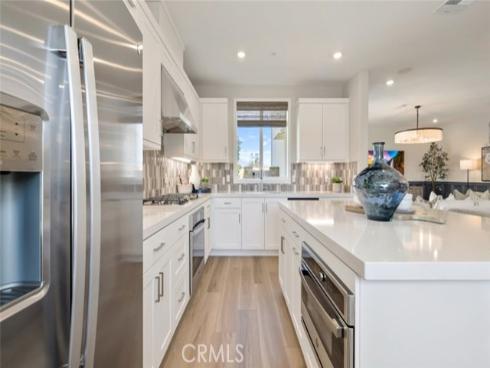 213 Longspur , Irvine, CA