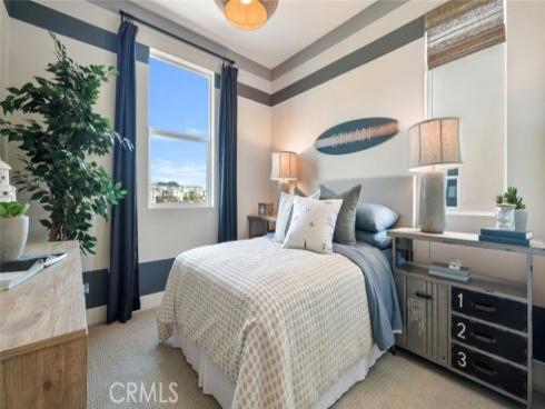 213 Longspur , Irvine, CA