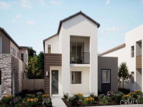 213 Longspur , Irvine, CA