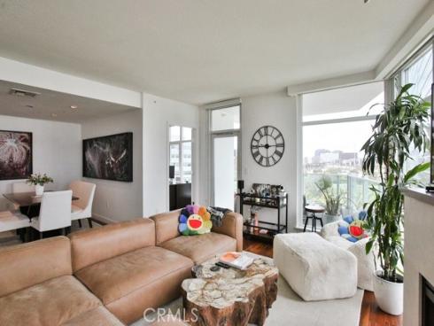 3141  Michelson  602  Drive, Irvine, CA