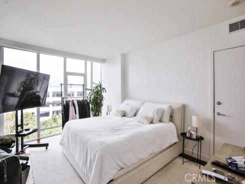 3141  Michelson  602  Drive, Irvine, CA