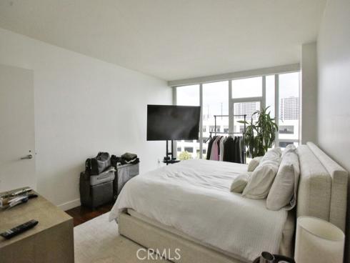 3141  Michelson  602  Drive, Irvine, CA