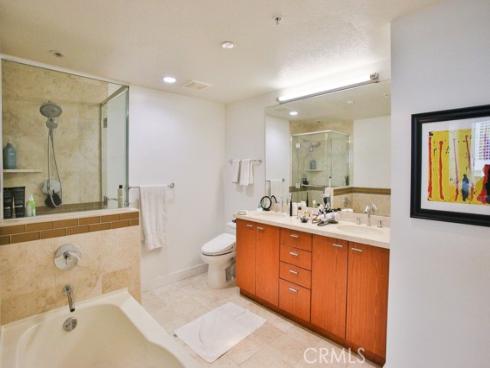 3141  Michelson  602  Drive, Irvine, CA