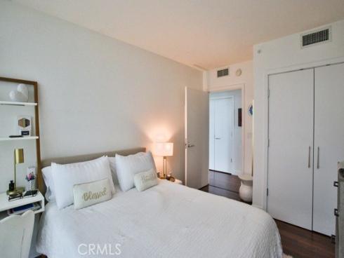 3141  Michelson  602  Drive, Irvine, CA