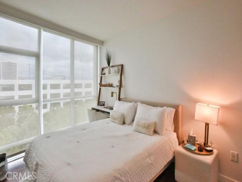 3141  Michelson  602  Drive, Irvine, CA